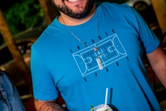 2023-05-13-CAPELA-BAR-CAMPINAS-52