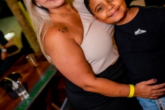 2023-05-13-CAPELA-BAR-CAMPINAS-58