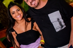 2023-05-13-CAPELA-BAR-CAMPINAS-61