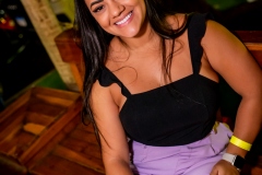 2023-05-13-CAPELA-BAR-CAMPINAS-62
