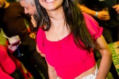 2023-05-13-CAPELA-BAR-CAMPINAS-73