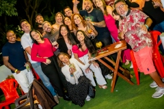 2023-05-13-CAPELA-BAR-CAMPINAS-75