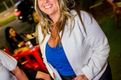 2023-05-13-CAPELA-BAR-CAMPINAS-79