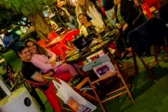 2023-05-13-CAPELA-BAR-CAMPINAS-83