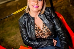 2023-05-13-CAPELA-BAR-CAMPINAS-85