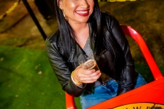2023-05-13-CAPELA-BAR-CAMPINAS-86
