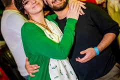 2023-05-13-CAPELA-BAR-CAMPINAS-89