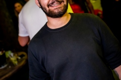 2023-05-13-CAPELA-BAR-CAMPINAS-90