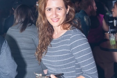 2023-05-13-ESTACAO-SAO-BENTO-SABADO-15