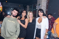 2023-05-13-ESTACAO-SAO-BENTO-SABADO-28