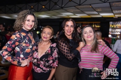 2023-05-13-ESTACAO-SAO-BENTO-SABADO-63
