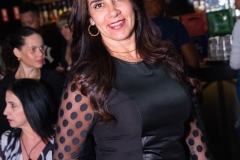 2023-05-13-ESTACAO-SAO-BENTO-SABADO-65