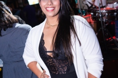 2023-05-13-ESTACAO-SAO-BENTO-SABADO-69