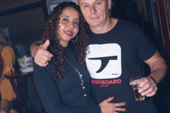 2023-05-13-ESTACAO-SAO-BENTO-SABADO-7