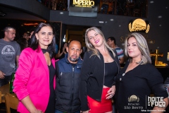 2023-05-13-ESTACAO-SAO-BENTO-SABADO-88