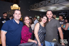 2023-05-13-ESTACAO-SAO-BENTO-SABADO-92