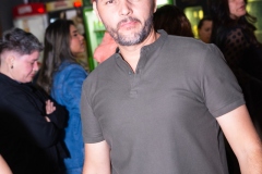 2023-05-13-ESTACAO-SAO-BENTO-SABADO-94