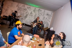 2023-05-13-GEEKS-BAR-INAUGURACAO-2