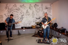 2023-05-13-GEEKS-BAR-INAUGURACAO-23