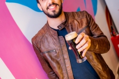 2023-05-13-GEEKS-BAR-INAUGURACAO-32