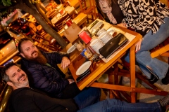 2023-05-13-PIRAJU-BOTEQUIM-1
