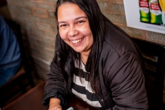 2023-05-13-PIRAJU-BOTEQUIM-115