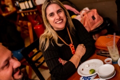 2023-05-13-PIRAJU-BOTEQUIM-125