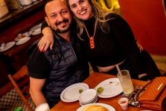 2023-05-13-PIRAJU-BOTEQUIM-126