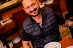 2023-05-13-PIRAJU-BOTEQUIM-127
