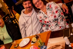 2023-05-13-PIRAJU-BOTEQUIM-131
