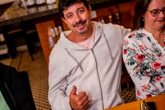2023-05-13-PIRAJU-BOTEQUIM-132