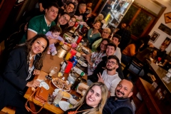 2023-05-13-PIRAJU-BOTEQUIM-135