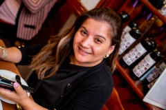 2023-05-13-PIRAJU-BOTEQUIM-140