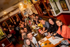 2023-05-13-PIRAJU-BOTEQUIM-151
