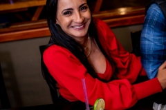 2023-05-13-PIRAJU-BOTEQUIM-157