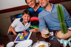 2023-05-13-PIRAJU-BOTEQUIM-160