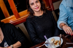 2023-05-13-PIRAJU-BOTEQUIM-166