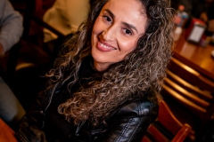 2023-05-13-PIRAJU-BOTEQUIM-17