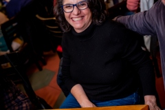 2023-05-13-PIRAJU-BOTEQUIM-172
