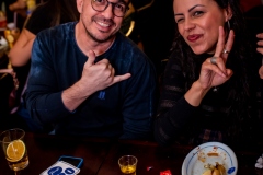 2023-05-13-PIRAJU-BOTEQUIM-173