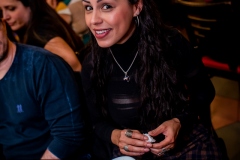 2023-05-13-PIRAJU-BOTEQUIM-176