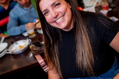 2023-05-13-PIRAJU-BOTEQUIM-177