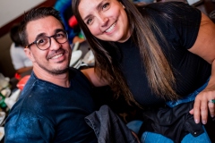 2023-05-13-PIRAJU-BOTEQUIM-178