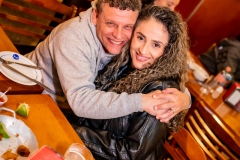 2023-05-13-PIRAJU-BOTEQUIM-18