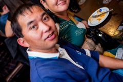 2023-05-13-PIRAJU-BOTEQUIM-181