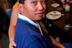 2023-05-13-PIRAJU-BOTEQUIM-182