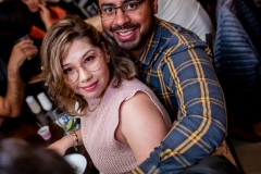 2023-05-13-PIRAJU-BOTEQUIM-183