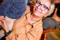 2023-05-13-PIRAJU-BOTEQUIM-19
