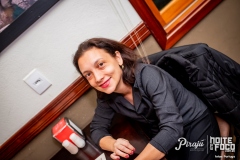 2023-05-13-PIRAJU-BOTEQUIM-194