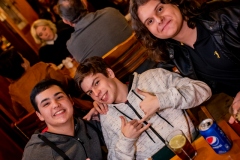 2023-05-13-PIRAJU-BOTEQUIM-20